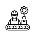 Manufacture