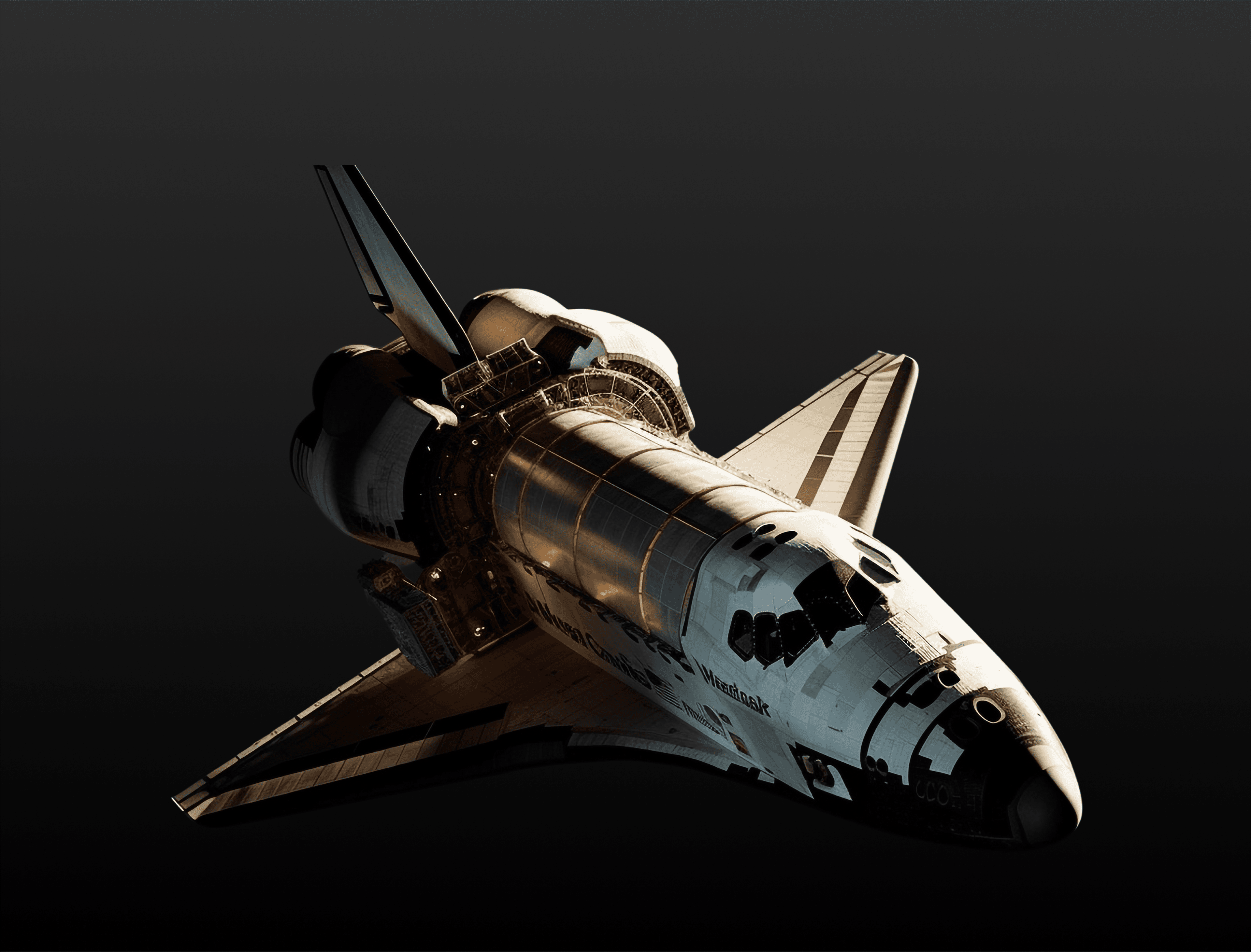 Aerospace