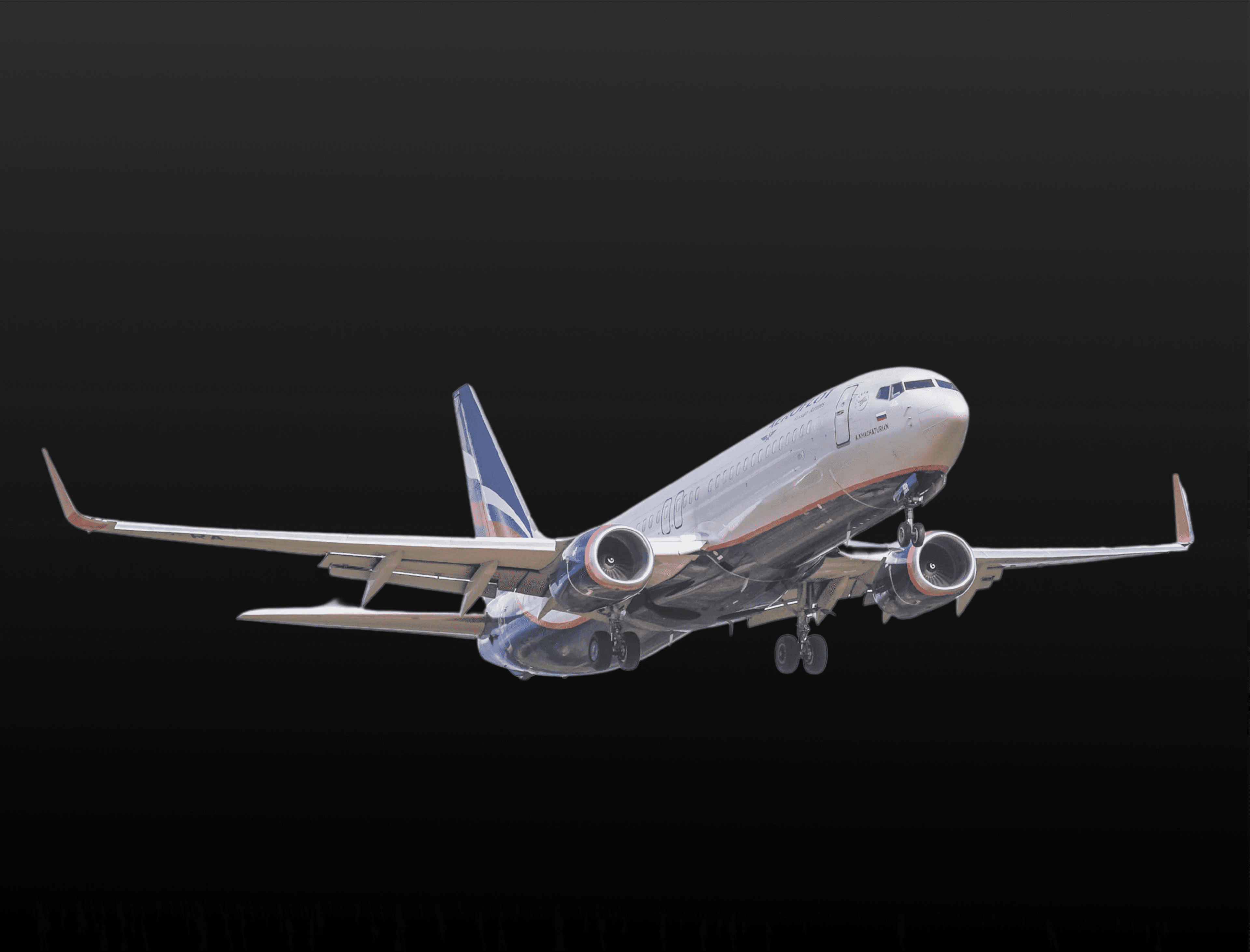 Civil Aviation