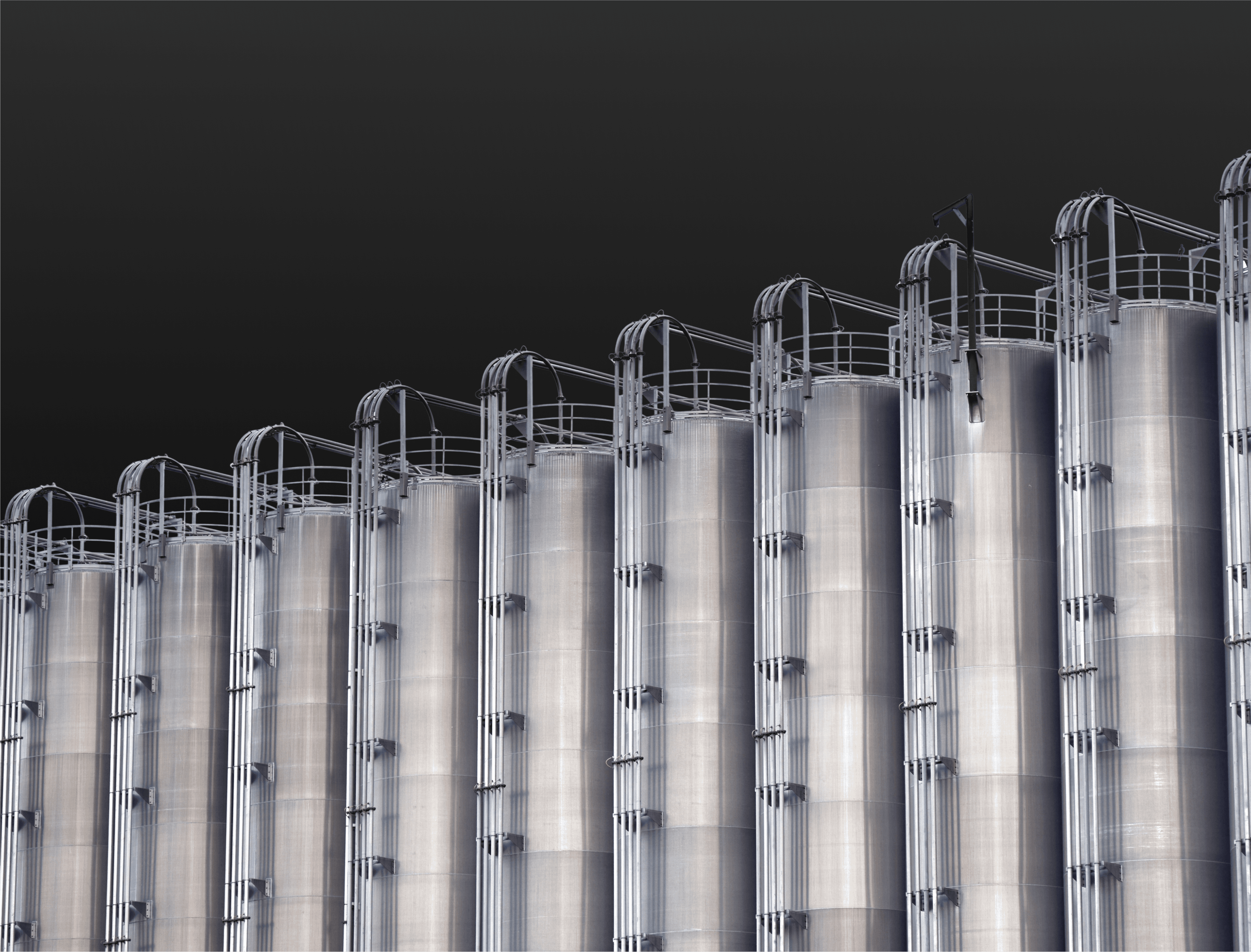 General Industry