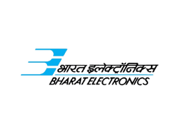 Bharat Electronics Limited