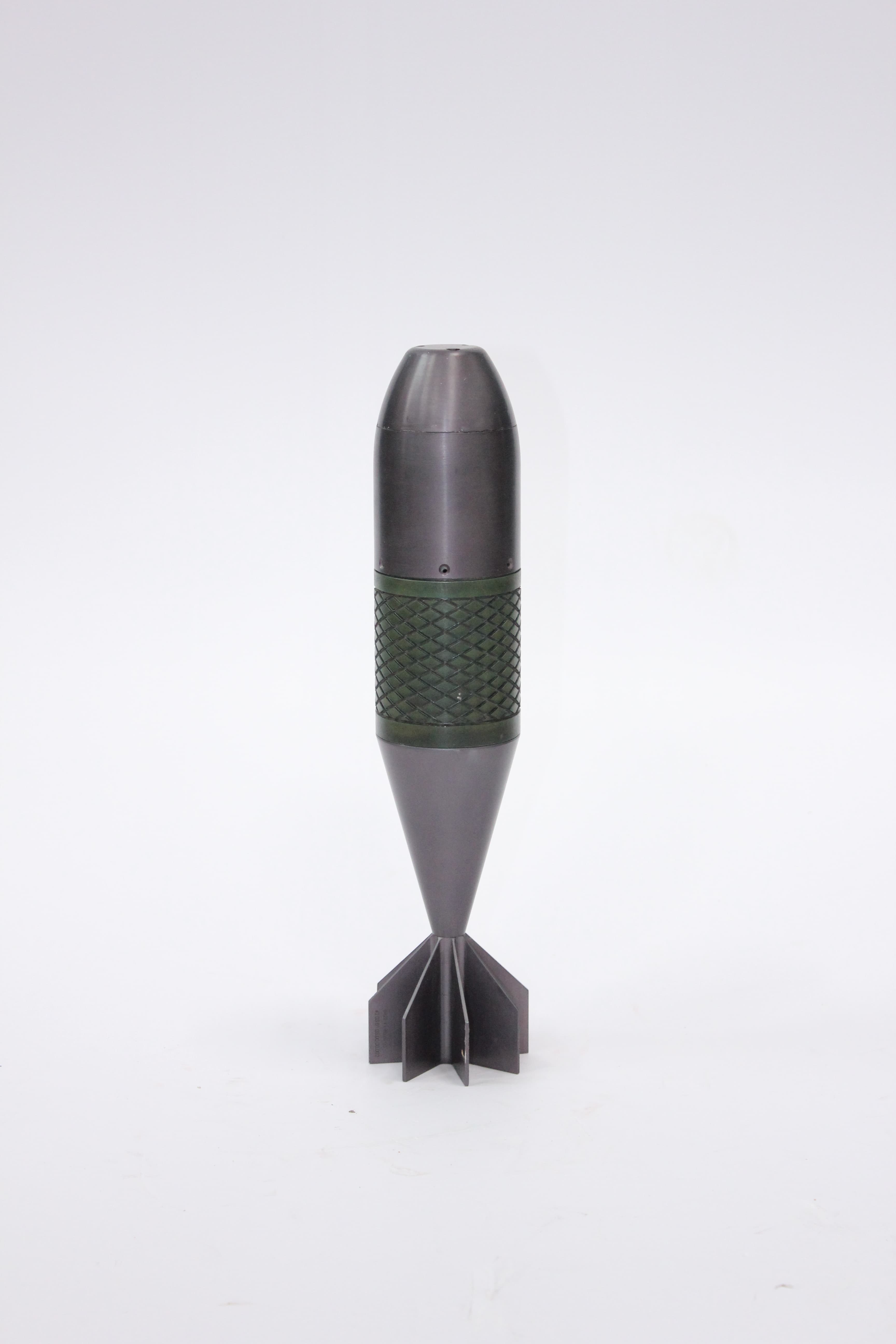 Missile Assemblies & Components
