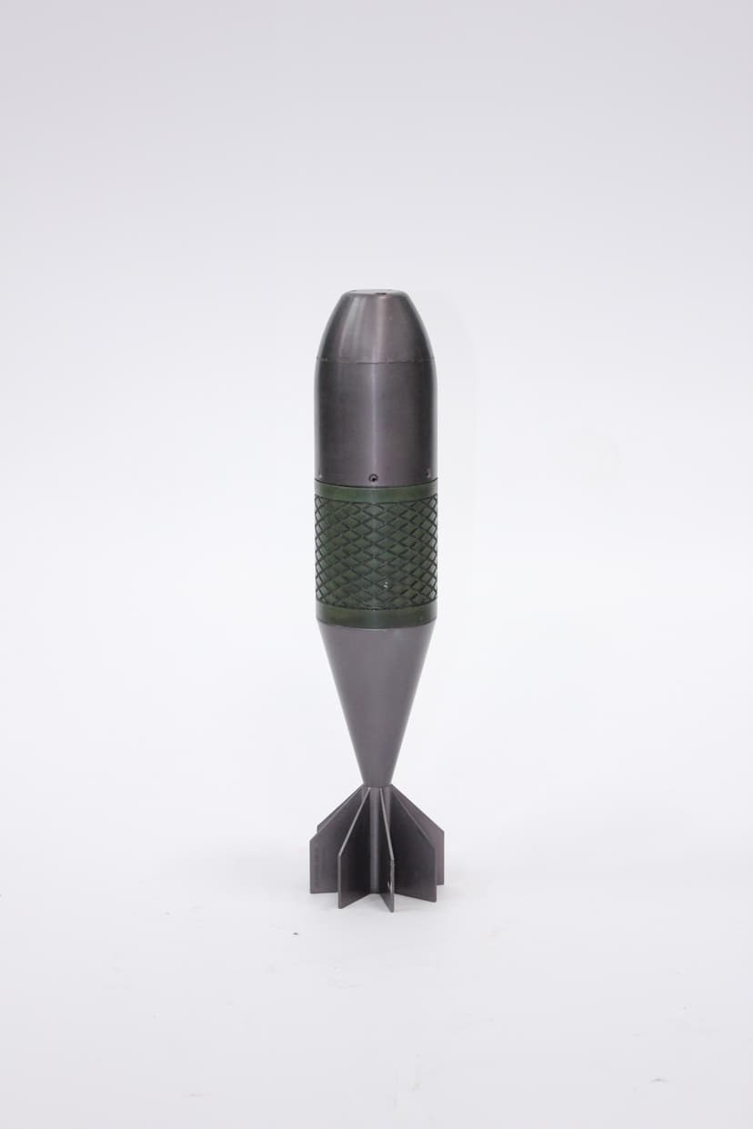 Vertex Engineering