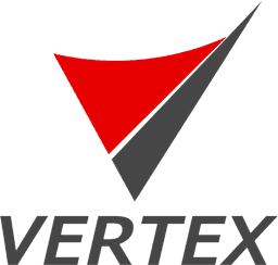 Vertex Engineering Logo