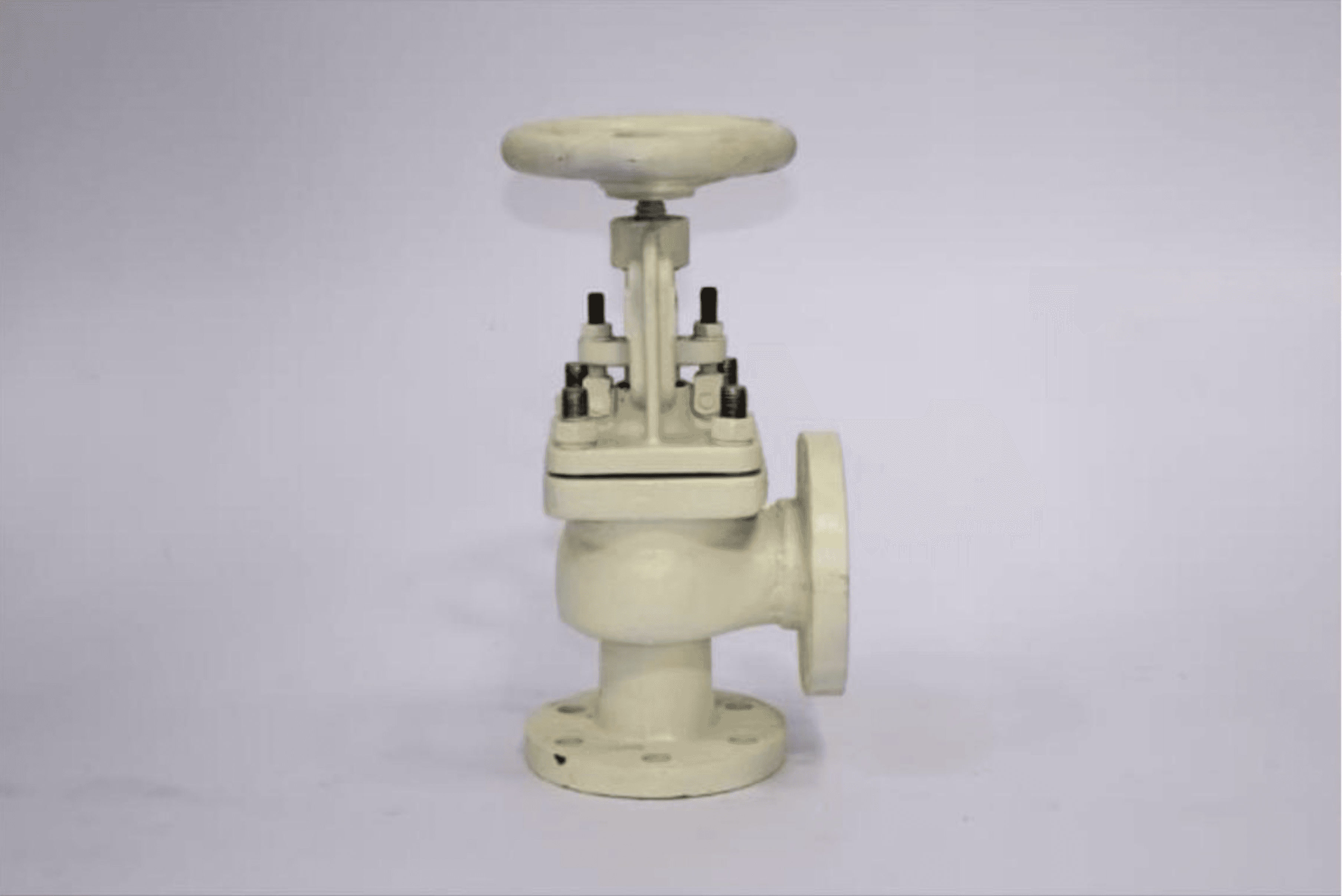 Valve Systems